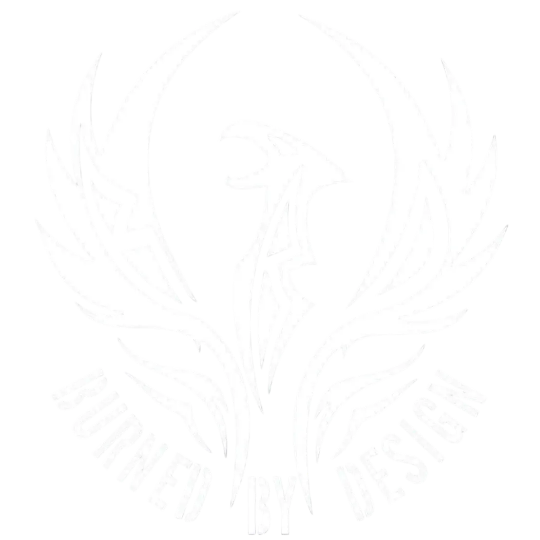 Burned By Design Logo 2