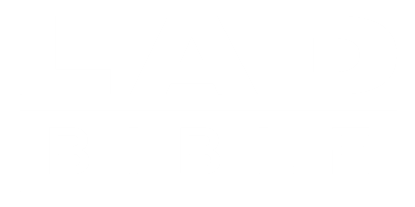 Lad Bible Mobile logo