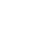Facebook Mobile Logo
