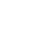 Pinterest Mobile Logo