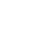 Youtube Mobile Logo