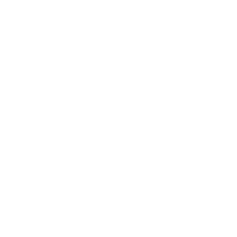 Mail Online logo