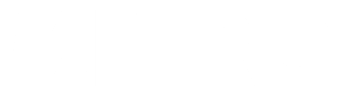 Metro Logo Mobile