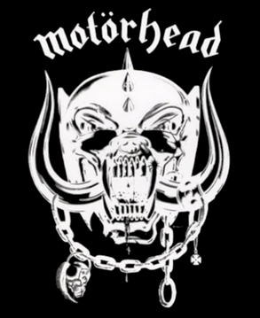 Motorhead Mobile Logo1