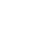 Twitter Mobile Logo